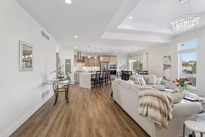 6682 Morning Dew Lane Lane, Sun Prairie, WI 53590 - Photo 3