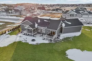 6682 Morning Dew Ln, Sun Prairie, WI 53590 - Photo 51