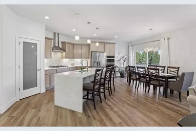 6682 Morning Dew Lane Lane, Sun Prairie, WI 53590 - Photo 11