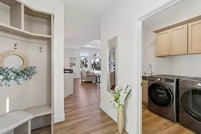 6682 Morning Dew Lane, Sun Prairie, WI 53590 - Photo 31