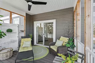 6682 Morning Dew Ln, Sun Prairie, WI 53590 - Photo 37