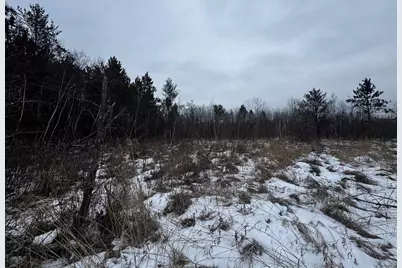 81.64 Ac 28th St Acres, New Lisbon, WI 53950 - Photo 19