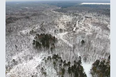81.64 Ac 28th St Acres, New Lisbon, WI 53950 - Photo 27