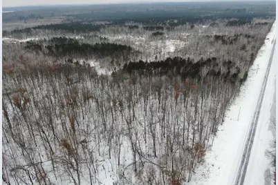 81.64 Ac 28th St Acres, New Lisbon, WI 53950 - Photo 1