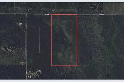 81.64 Ac 28th St Acres, New Lisbon, WI 53950 - Photo 3