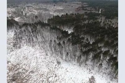 81.64 Ac 28th St Acres, New Lisbon, WI 53950 - Photo 25
