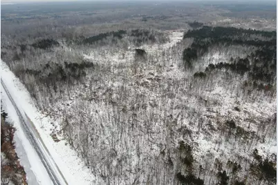 81.64 Ac 28th St Acres, New Lisbon, WI 53950 - Photo 31