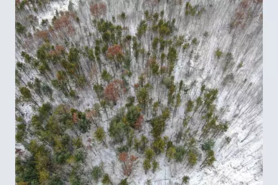 120 Ac 30th St Acres, New Lisbon, WI 53950 - Photo 7