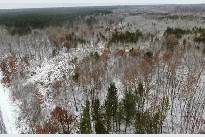 120 Ac 30th St Acres, New Lisbon, WI 53950 - Photo 1