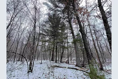 120 Ac 30th St Acres, New Lisbon, WI 53950 - Photo 13