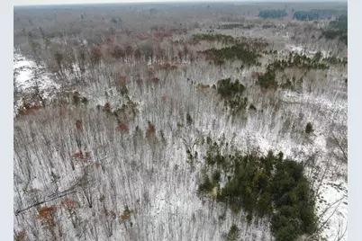 120 Ac 30th St Acres, New Lisbon, WI 53950 - Photo 29