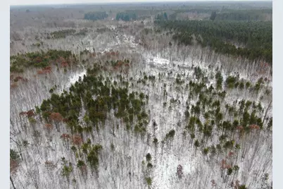 120 Ac 30th St Acres, New Lisbon, WI 53950 - Photo 31