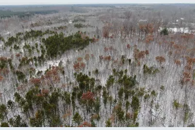 120 Ac 30th St Acres, New Lisbon, WI 53950 - Photo 19
