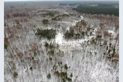 120 Ac 30th St Acres, New Lisbon, WI 53950 - Photo 27