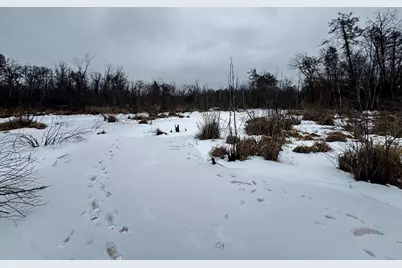 120 Ac 30th St Acres, New Lisbon, WI 53950 - Photo 43