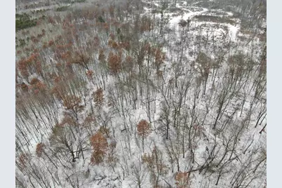 120 Ac 30th St Acres, New Lisbon, WI 53950 - Photo 23