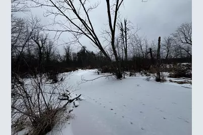 120 Ac 30th St Acres, New Lisbon, WI 53950 - Photo 17