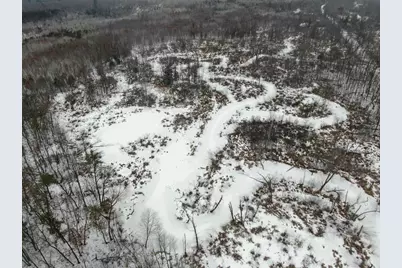 120 Ac 30th St Acres, New Lisbon, WI 53950 - Photo 9