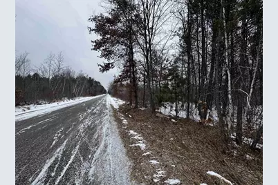 120 Ac 30th St Acres, New Lisbon, WI 53950 - Photo 5