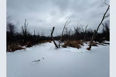 120 Ac 30th St Acres, New Lisbon, WI 53950 - Photo 49