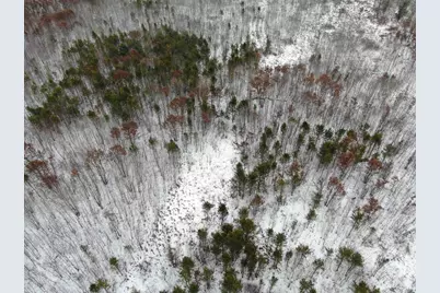 120 Ac 30th St Acres, New Lisbon, WI 53950 - Photo 45