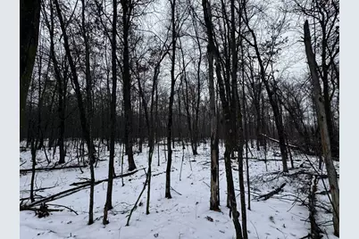 120 Ac 30th St Acres, New Lisbon, WI 53950 - Photo 41