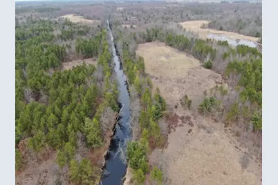 103 Ac 23rd St Acres, Necedah, WI 54646 - Photo 5