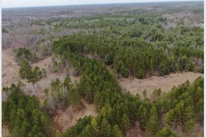 103 Ac 23rd St Acres, Necedah, WI 54646 - Photo 11