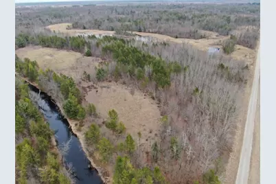 103 Ac 23rd St Acres, Necedah, WI 54646 - Photo 9