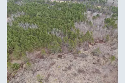 103 Ac 23rd St Acres, Necedah, WI 54646 - Photo 7