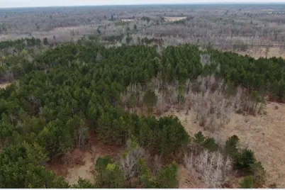 103 Ac 23rd St Acres, Necedah, WI 54646 - Photo 13