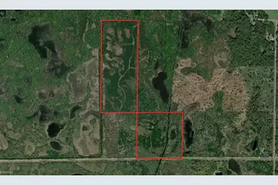 103 Ac 23rd St Acres, Necedah, WI 54646 - Photo 3