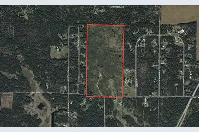 80 Ac 25th St Acres, Necedah, WI 54646 - Photo 3