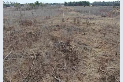 80 Ac 25th St Acres, Necedah, WI 54646 - Photo 19