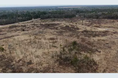 80 Ac 25th St Acres, Necedah, WI 54646 - Photo 11