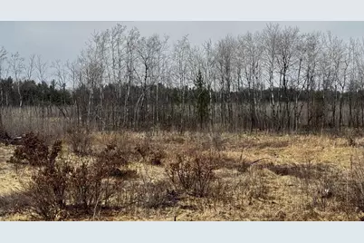 80 Ac 25th St Acres, Necedah, WI 54646 - Photo 23