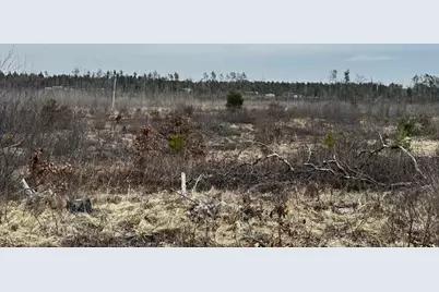 80 Ac 25th St Acres, Necedah, WI 54646 - Photo 25