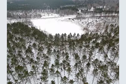 120 Ac East 30th St Acres, New Lisbon, WI 53950 - Photo 21