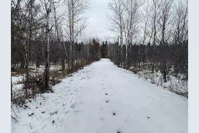 120 Ac East 30th St Acres, New Lisbon, WI 53950 - Photo 7