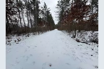 120 Ac East 30th St Acres, New Lisbon, WI 53950 - Photo 25