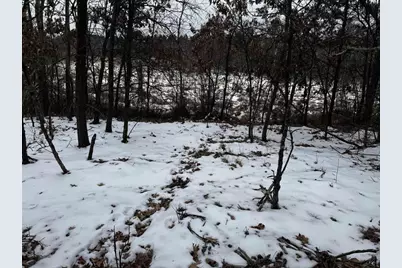 120 Ac East 30th St Acres, New Lisbon, WI 53950 - Photo 27