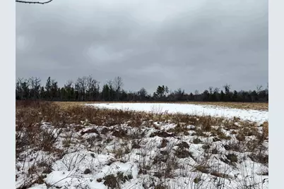 120 Ac East 30th St Acres, New Lisbon, WI 53950 - Photo 39