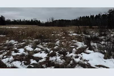 120 Ac East 30th St Acres, New Lisbon, WI 53950 - Photo 29