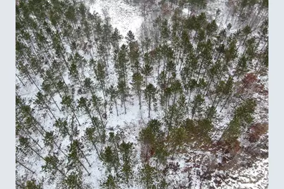 120 Ac East 30th St Acres, New Lisbon, WI 53950 - Photo 13