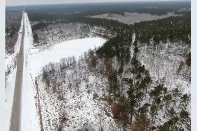 120 Ac East 30th St Acres, New Lisbon, WI 53950 - Photo 23