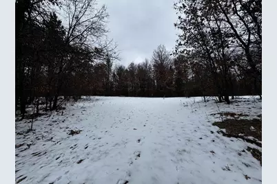 120 Ac East 30th St Acres, New Lisbon, WI 53950 - Photo 9
