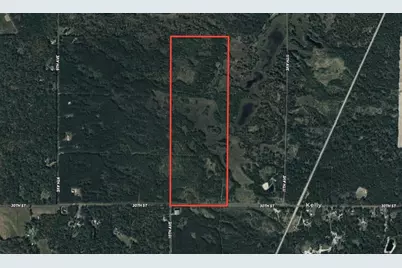 120 Ac East 30th St Acres, New Lisbon, WI 53950 - Photo 3