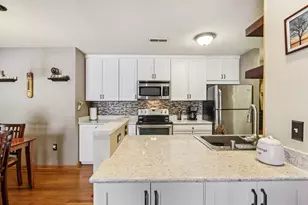 273 Kearney Way, Waunakee, WI 53597 - Photo 11