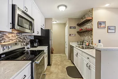 273 Kearney Way, Waunakee, WI 53597 - Photo 13