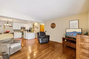 273 Kearney Way, Waunakee, WI 53597 - Photo 7